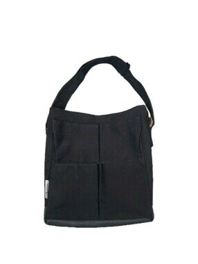Dyson Tool Accessory Storage Bag Caddy Black Blue Pockets Adj Strap Genuine